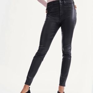 7 For All Mankind pants